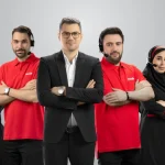 تیم برنجو