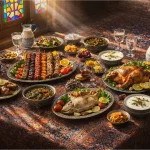دورهمی