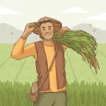 تولد تابستانی!
