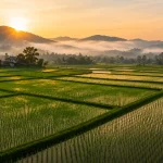 کشت ۲ می‌دونی چیه؟
