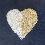 از شالیزار تا سفره شما