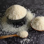 عطر دودی یا طعم دودی
